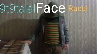 Finely I am face racel 9t9talal and 9t9 talal tech