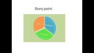 What is Story Point in Agile ?