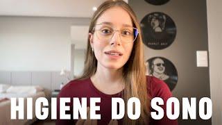 PORQUE EU ACORDO CEDO? Benefícios e como eu consegui…