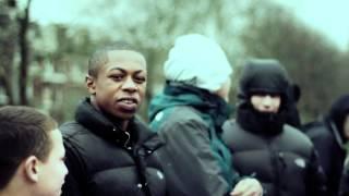 @LabTvEnt - Rayzer - Hometown - (Net Video) (Liverpool)