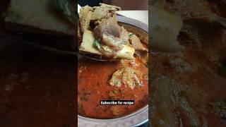 झनझनित मटन | Spicy Mutton Curry Recipe #muttoncurry #nonvegrecipe