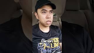 Korang Ada Tiktok?, RUGI Kalau Tak Buat Benda Ni !!