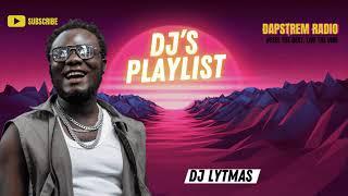 #JAMHURI EDITION MIX - THE DJ'S PLAYLIST (11-Dec-2024) [Dapstrem Radio • 24/7 Live Radio]