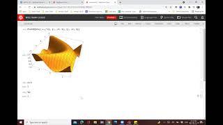 Basics of Wolfram Cloud - Mathematica