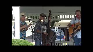 Cuzins In Harmony - The Lord Knows Im Drinking 6/8/24 Bluegrass