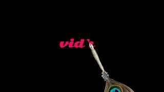 #vidhya #name vidhya name status videos