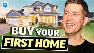 House Hunting Hacks for the First Time Home Buyer