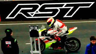 Isle of Man, Grandstand, TT, 31.05.2015, 1-st Practice