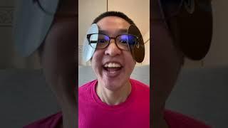 Sagawa1gou funny video  | SAGAWA Best TikTok 2021 #shorts