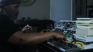 Aratronics Acid | Syntakt | Digitone | Analog Heat FX | Techno