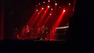 Incognito - Expresso Madureira (Live at Teatro Cariola, Santiago, Chile)