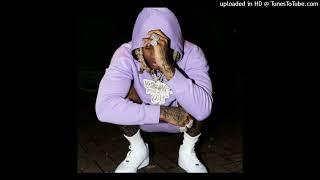 (FREE) Lil Durk Type Beat "Gangsta Pain"