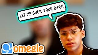 SUS OMEGLE MOMENTS... (Omegle SUS Compilation) (Funny Moments)