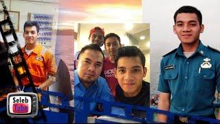 Korban Pelecehan Seksual Saipul Jamil Minta Direhabilitasi