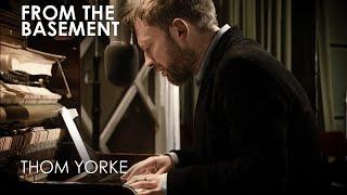 Videotape | Thom Yorke | From The Basement
