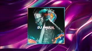 DJ PAUL AR @ EDP PODCAST 02