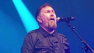 Therapy? Live at Donauinsel Fest Wien Austria 22nd June 2024