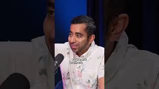 Anandraman and sundeep comedy funny video of english accent  