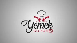 Yemek Sanatı Tv Tanıtım