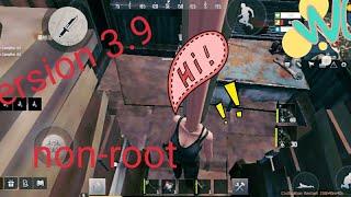 Last day Rules Survival Hack || version 3.9 latest version non root tutorial||