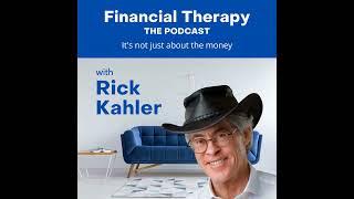 #30 - How To Find a Real Financial Therapist