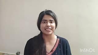 IBPS PO 2024 Posting Order received || Out of state or Home state?|| Amrita Konar,IBPS PO