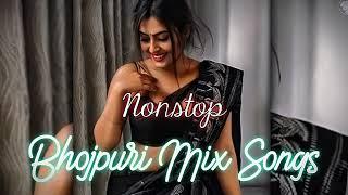 Nonstop Bhojpuri mix Songs || With Lofi ||Slowed and reverb | By @LOFI_AUDIO_OFFICIAL.