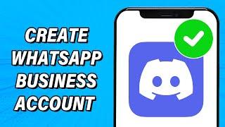 How To Verify Discord Account 2023 | Discord Account Verification Guide | Discord App