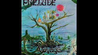 Prelude - Voyage | 1979 | Belgium | Prog-Rock / Neo-Prog