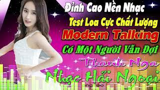 CÔ ĐƠN DÀNH CHO AI NHẠC TRẺ REMIX Đang Thịnh Hành Hiện Nay LK Nhạc Hoa Lời Việt Nổi Tiếng Cực Căng