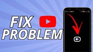 How to Fix YouTube Revanced Extended Buffering Problem (Fix 2024)