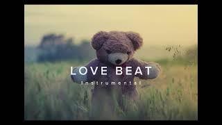 FREE•Love Beat | Instrumental | type beat terbaru 2024