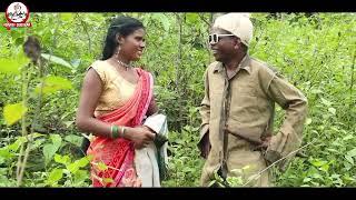 New ho Munda Comedy Film Jabur pulusi Shiva Deogam