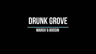 Maruv & Boosin Drunk Groove Перевод песни Изучение английского языка с легкостью Пой и учи язык