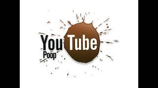 Youtube Poop Intro (2009)