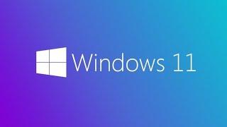 Windows 11 Microsoft might be removing unsupported PCs in 2025