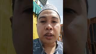 Jangan Lupa Subscribe Channel youtube tutorial mas Arif