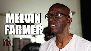 Melvin Farmer: Tookie Did the 1st Murder But was Framed for the Triple Homicide (Part 4)