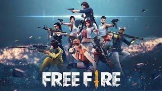 Free Fire Download Nahi Ho Raha Hai |Free Fire Install Problem | Free Fire Install Nahi Ho Raha Hai