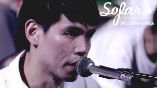 Monomania - Little Red Riding Hood | Sofar Bangkok