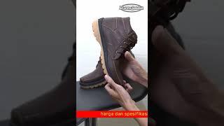 Sepatu Pria Model Terbaru Trend 2022 Casual Elegan Nyaman Dipakai