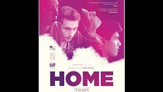 HOME (Trailer Belgie) - Release: 11/01/2017