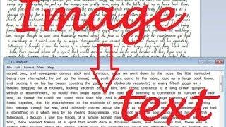 Convert a Image to Text, RT++ WRT,Word,FORM FILLING 100% accuracy(FOR ALL INDIA TYPING JOB),100%FREE