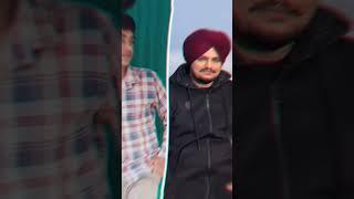 viral Punjabi short video # legends pendu 22