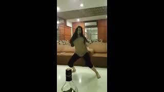 vip pakistani mujra hot dance   YouTube