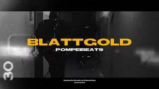 (FREE) XATAR x SSIO x Dr Dre - "Blattgold" Type Beat Instrumental