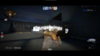 [240fps]2x2 highlights ft.neverlose.cc w angelwings