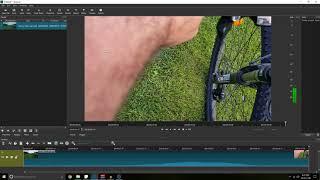 Stabilize Video Using Shotcut [Tutorial, Explanation & Comparison]