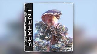 [FREE] "SERPENT" LOOP KIT (Cubeatz, Pvlace, Pyrex Type Samples)