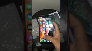 IPHONE XR HDC CLONE PART 3 ALL INDIA CASH ON DELIVERY AVAILABLE